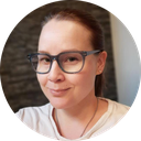 Uusi B2B-kauppa on nyt avattu!
