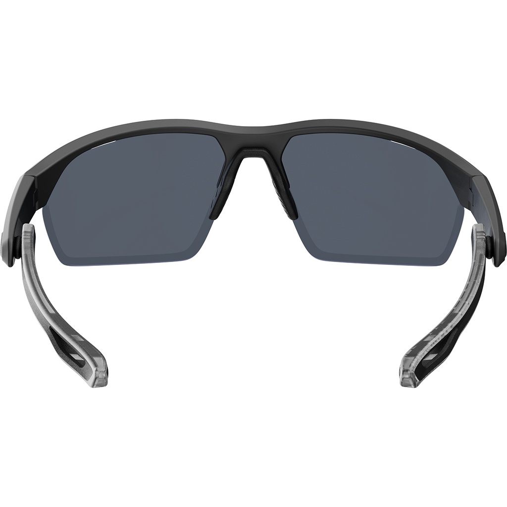 Bollé aurinkolasit VICTUS PRO Black Matte - TNS Ice