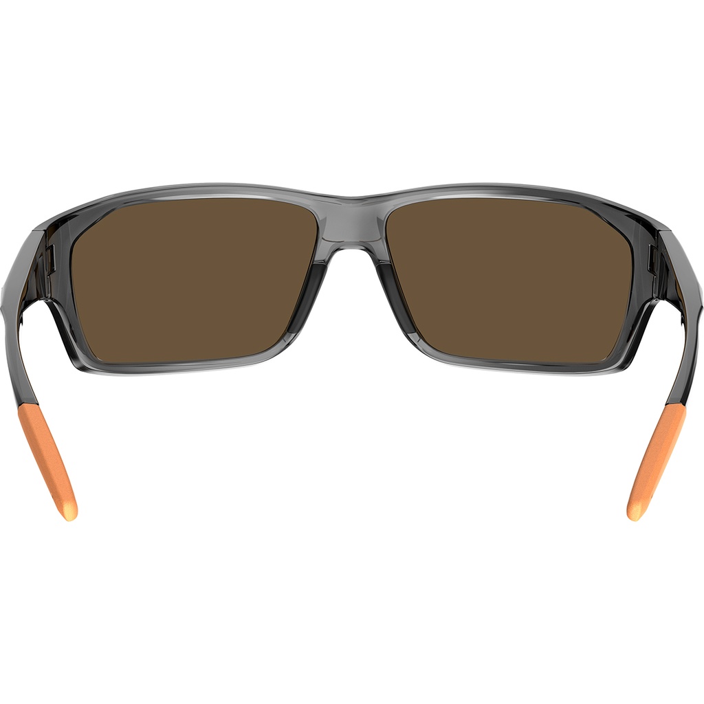 Bollé aurinkolasit FENIX Black Crystal - Sunrise Polarized