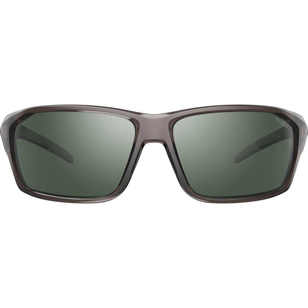 Bollé aurinkolasit FENIX Oak Crystal - Axis Polarized