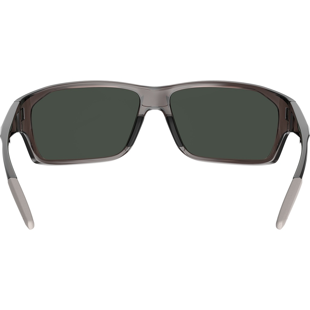 Bollé aurinkolasit FENIX Oak Crystal - Axis Polarized