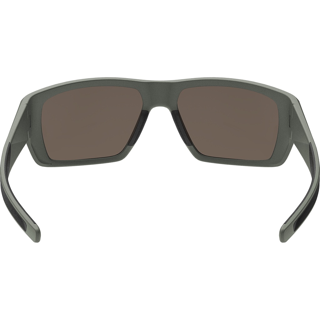 Bollé aurinkolasit PHARON Alloy Fern Matte - Brown Polarized MID YEAR - saatavilla 4 / 2026