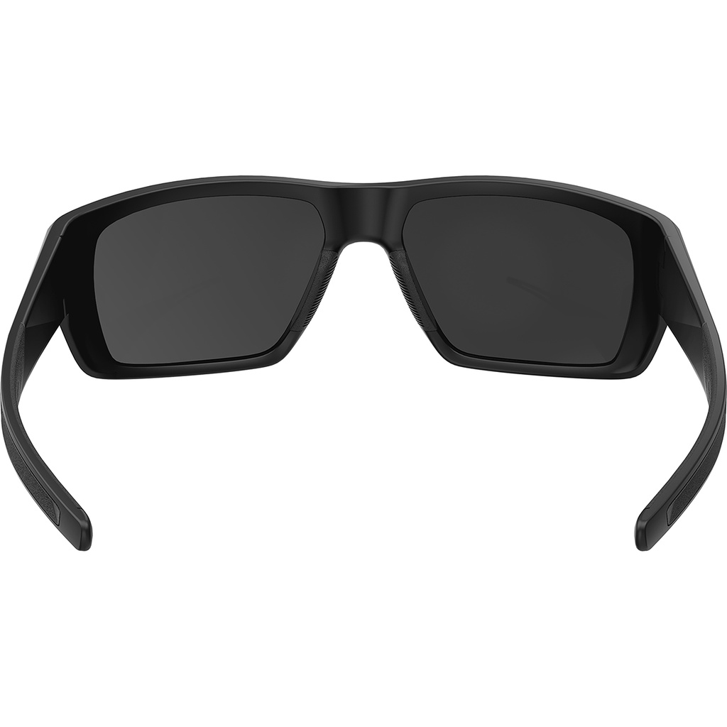 Bollé aurinkolasit PHARON Black Matte - TNS Polarized MID YEAR - saatavilla 4 / 2026