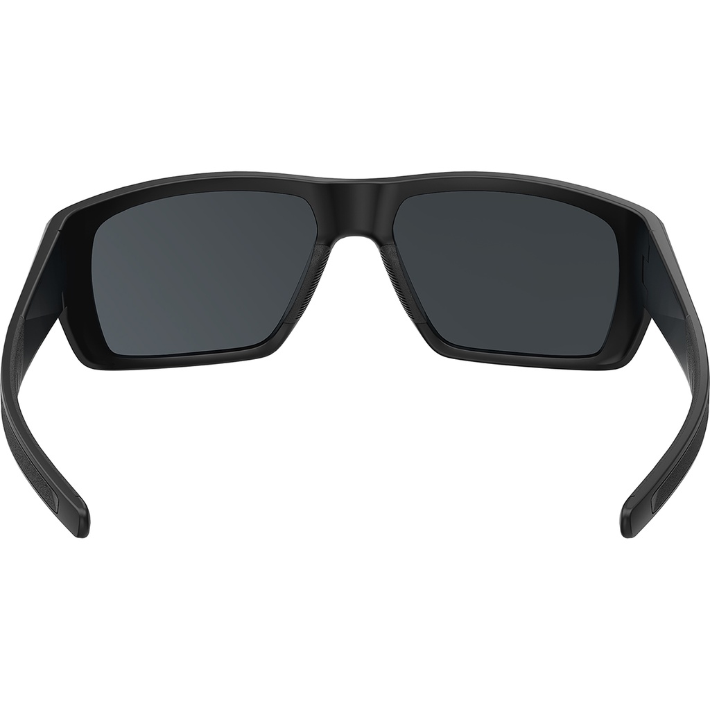 Bollé aurinkolasit PHARON Black Matte - Volt+ Offshore Polarized MID YEAR - saatavilla 4 / 2026