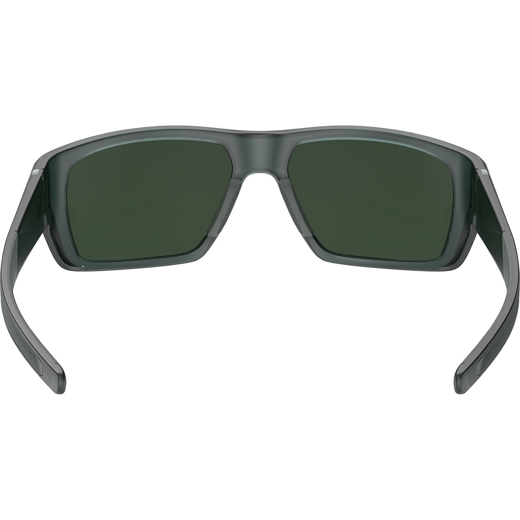 Bollé aurinkolasit PHARON Hunter Green Frost - Jade Green Polarized MID YEAR - saatavilla 4 / 2026