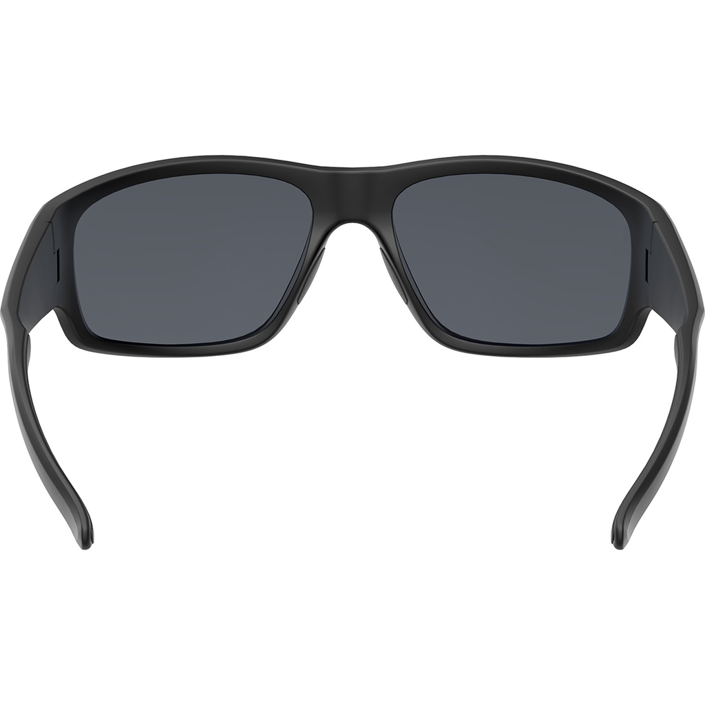 Bollé aurinkolasit SFINX Black Matte - Sky Blue Polarized
