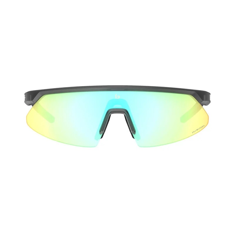 MICRO EDGE black frost phantom clear green photochromic