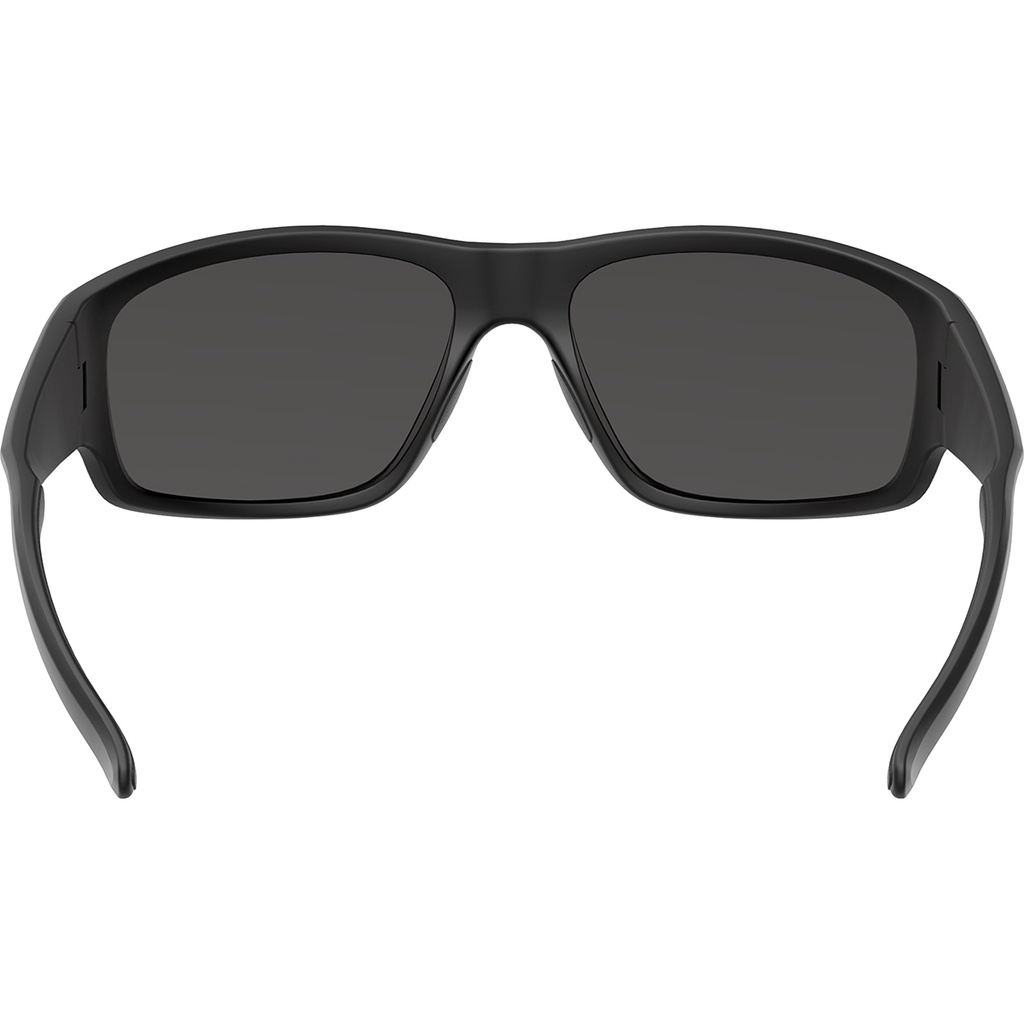 Bollé aurinkolasit SFINX Black Matte - TNS Polarized