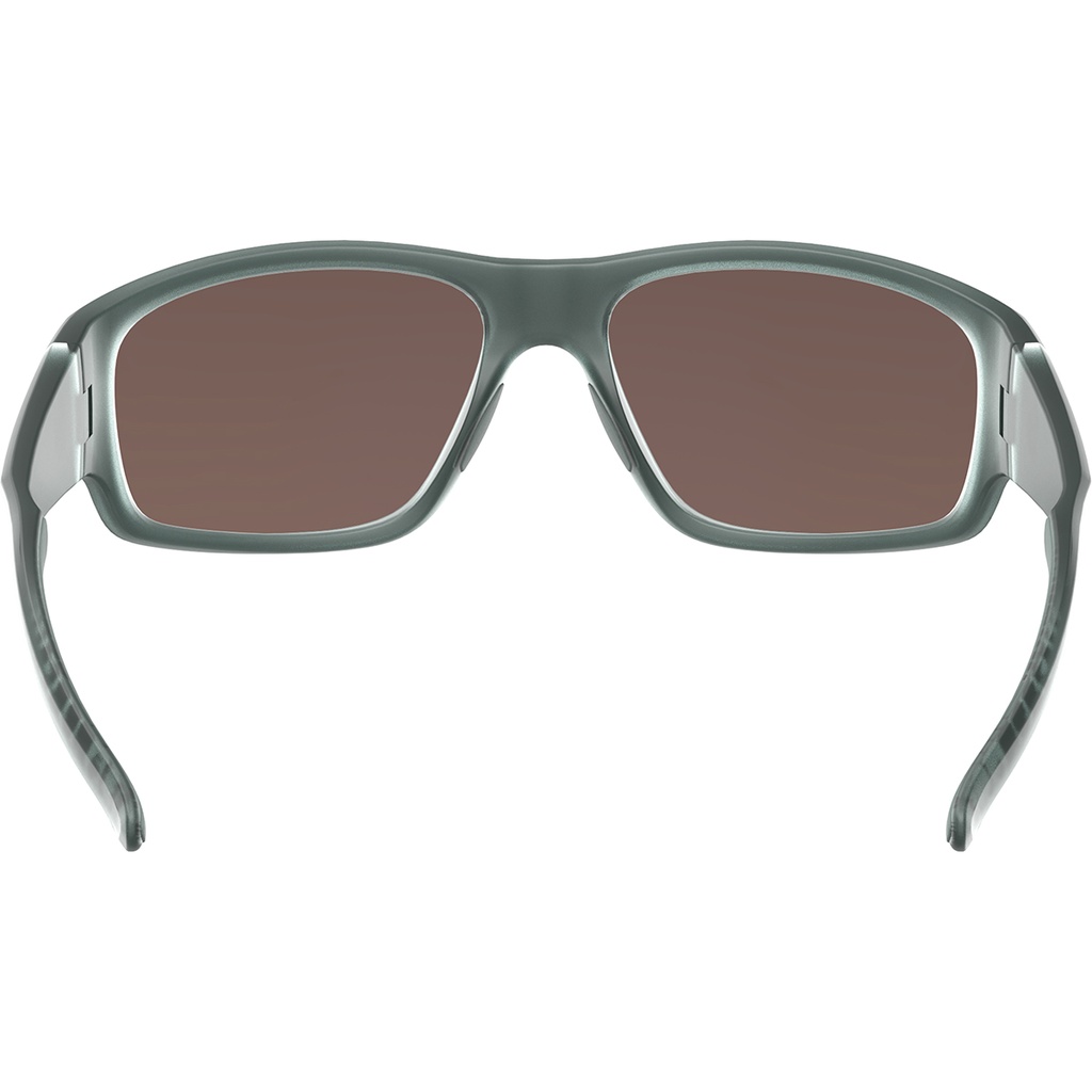 Bollé aurinkolasit SFINX Hunter Green Frost - Jade Green Polarized