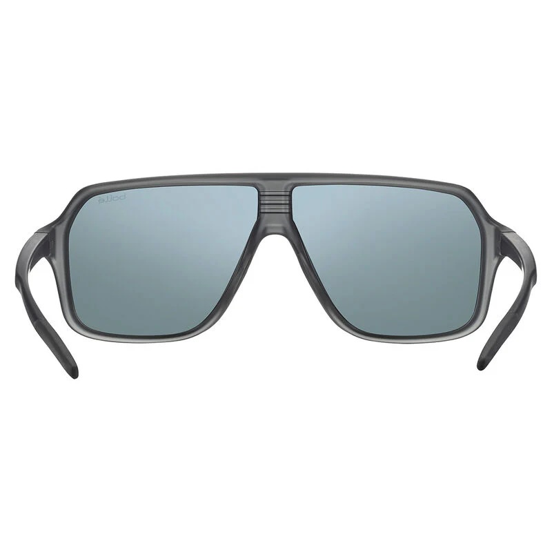 PRIME Black Crystal Matte - TNS pol