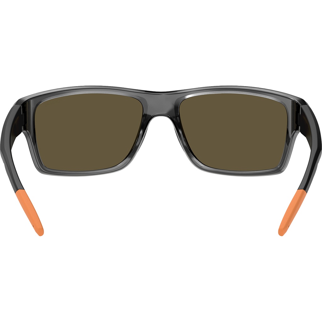 Bollé aurinkolasit STATUS Anthracite Crystal Black - Sunrise