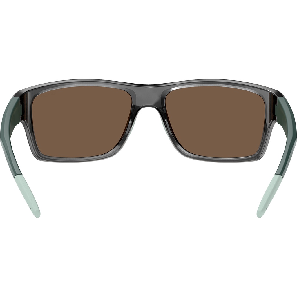Bollé aurinkolasit STATUS Anthracite Crystal Forest - Jade Green Polarized