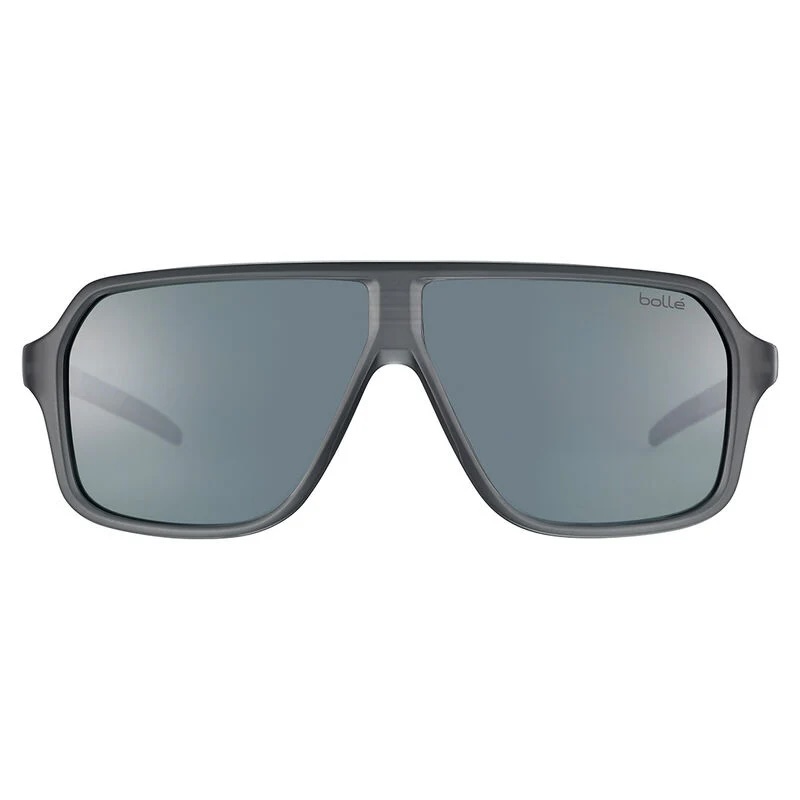 PRIME Black Crystal Matte - TNS pol