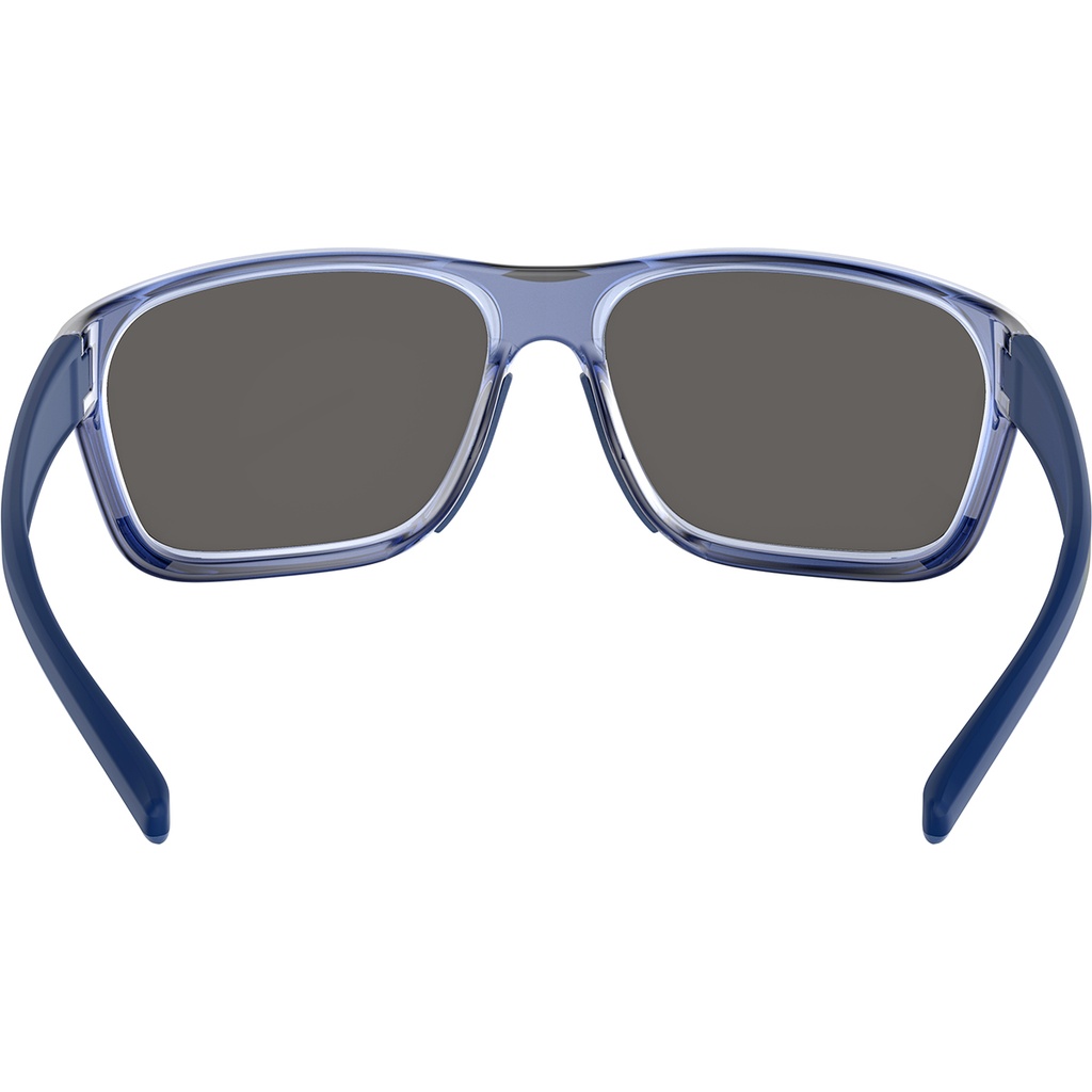 Bollé aurinkolasit STRIX Blue Crystal - Volt+ Ultraviolet Polarized