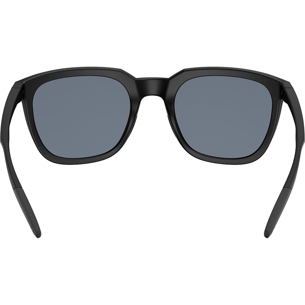 Bollé aurinkolasit TALENT 2.0 Black Matte - Sky Blue Polarized