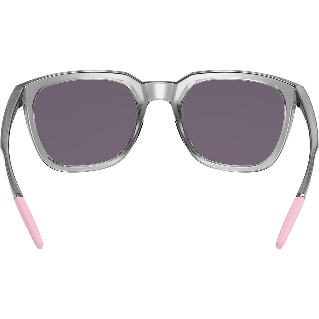 Bollé aurinkolasit TALENT 2.0 Grey Crystal Pink - Brown Pink Polarized