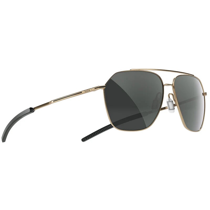 SOURCE Gold Matte TNS pol