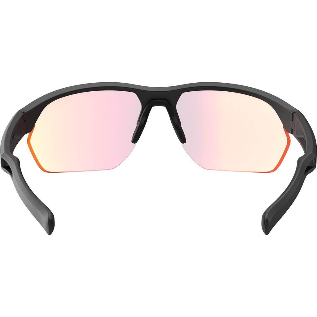 Bollé aurinkolasit VICTUS mat black Phantom Clear Lava Photochromic