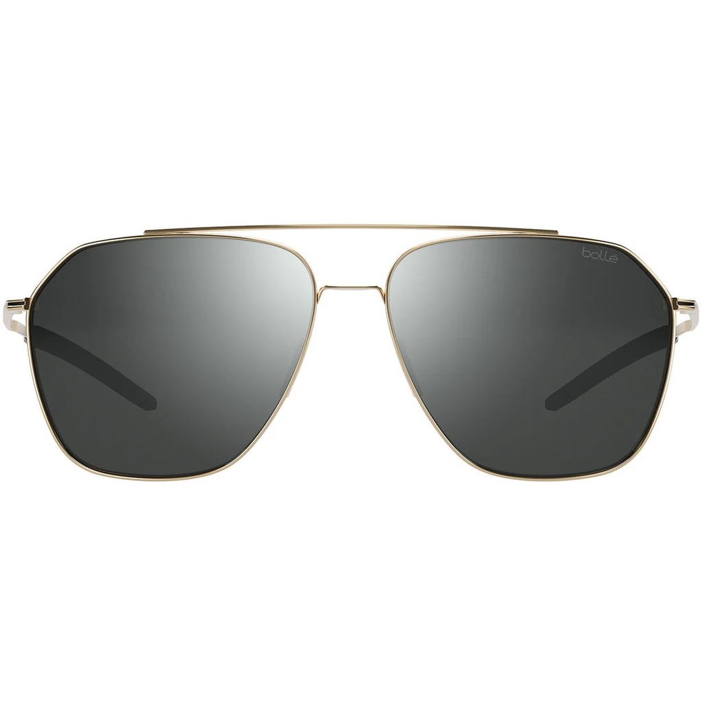 SOURCE Gold Matte TNS pol