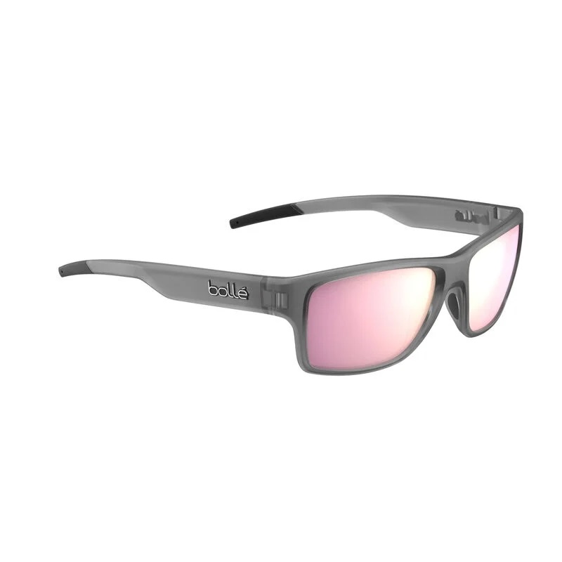 STATUS grey frost brown pink pol