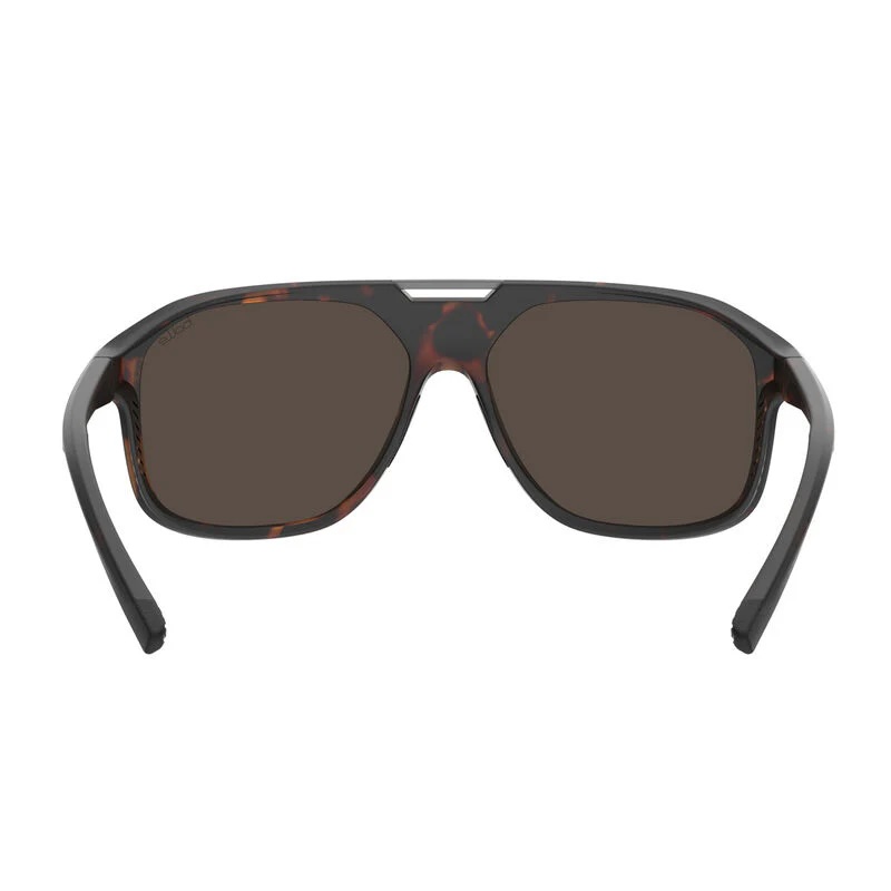 ARCADIA tortoise mat brown pol