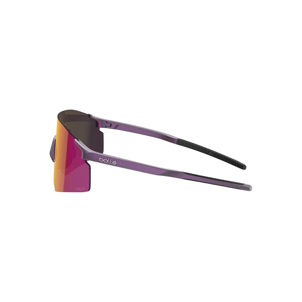 C-Icarus astro purple volt ruby