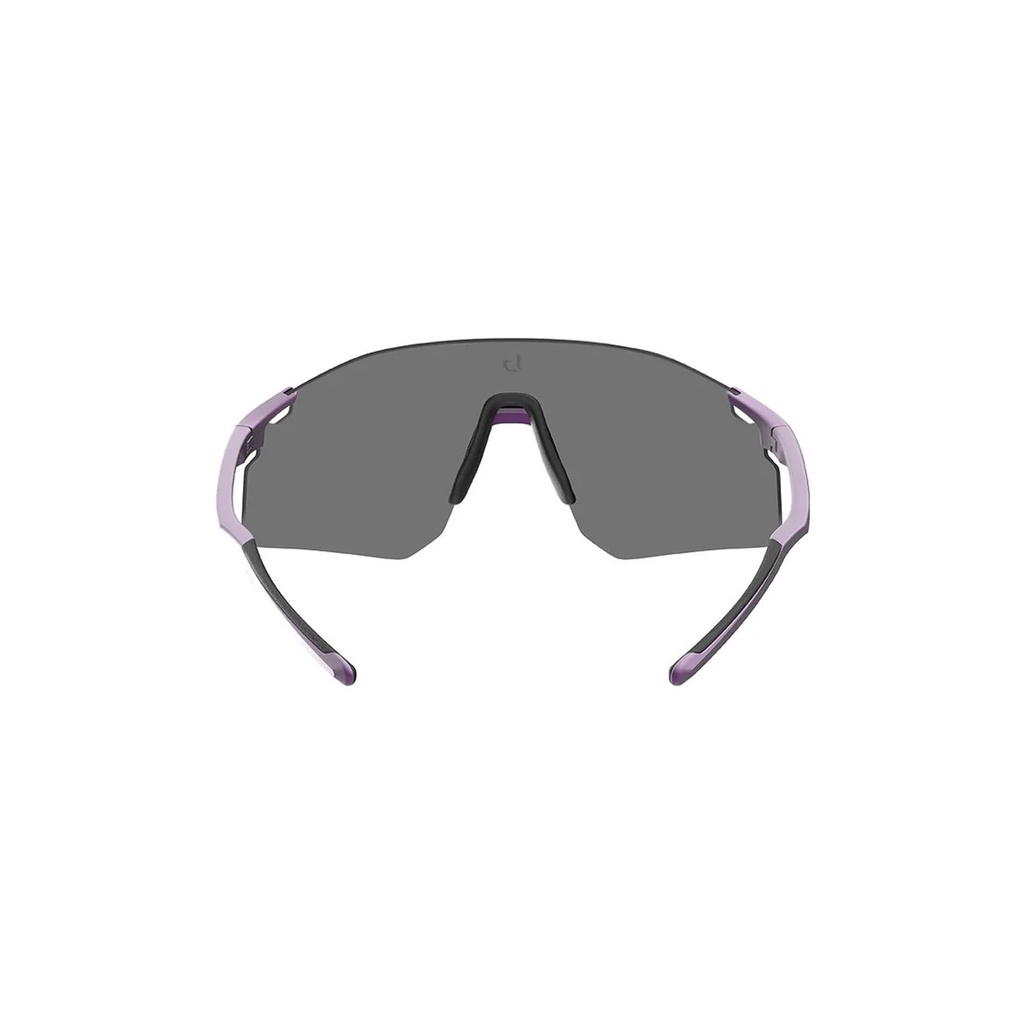 C-Icarus astro purple volt ruby