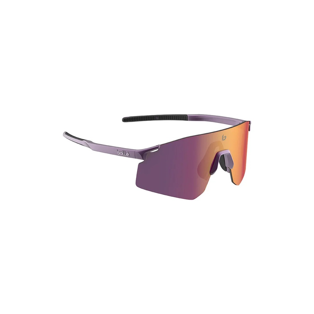 C-Icarus astro purple volt ruby