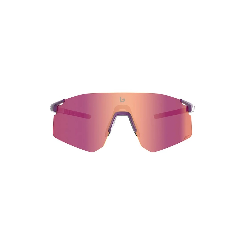 C-Icarus astro purple volt ruby