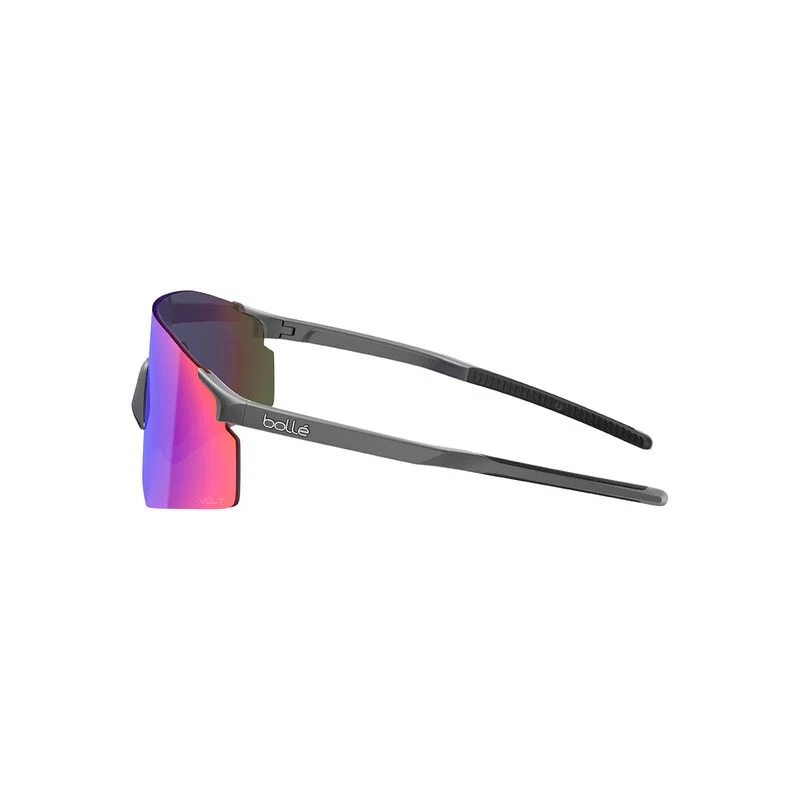 C-Icarus titanium mat volt ultraviolet