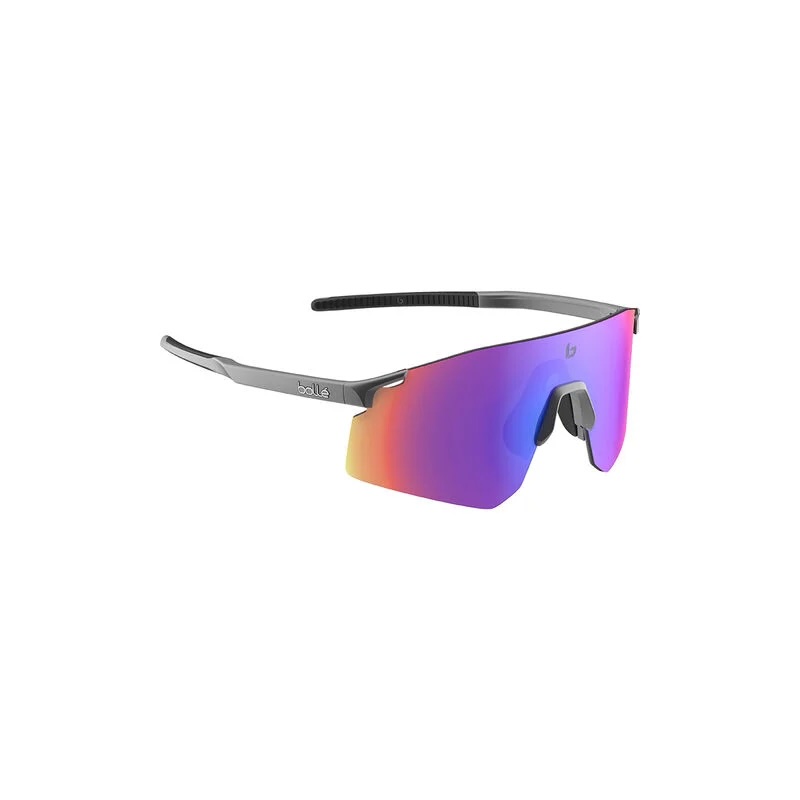 C-Icarus titanium mat volt ultraviolet
