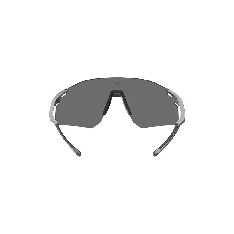 C-Icarus titanium mat volt ultraviolet