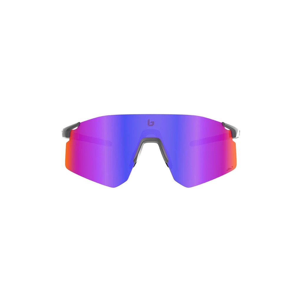 C-Icarus titanium mat volt ultraviolet