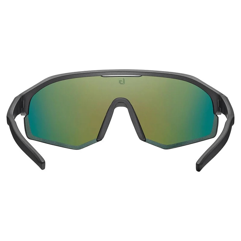 Lightshifter xl titanium mat volt ultraviolet