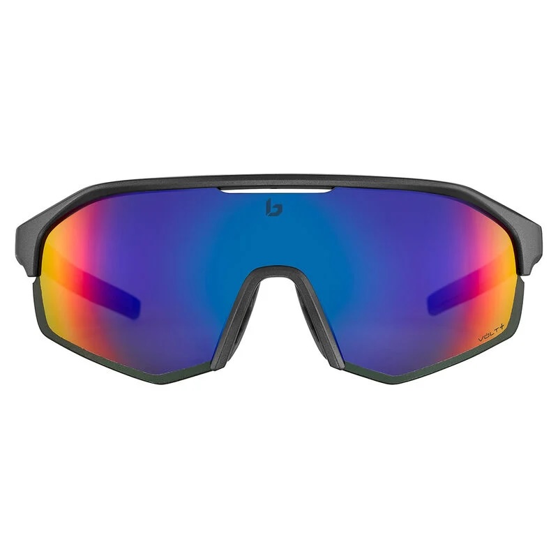 Lightshifter xl titanium mat volt ultraviolet