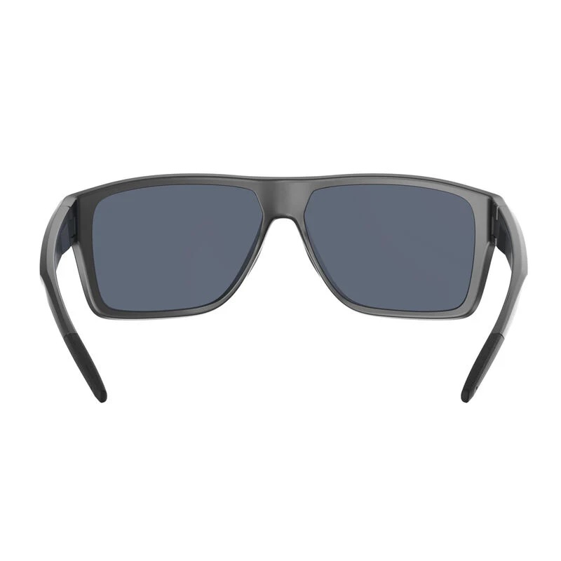 TEMPER titanium mat volt+ ultraviolet pol