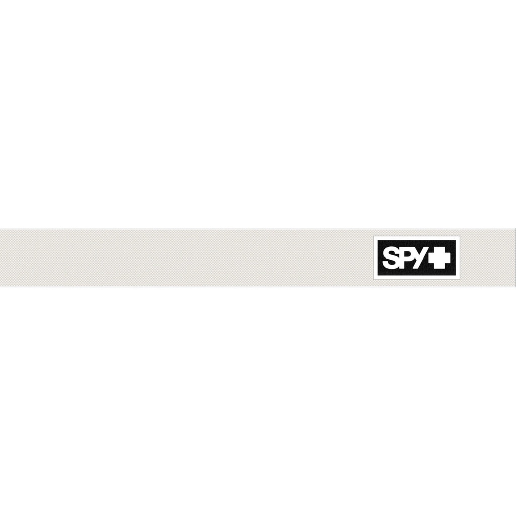 *Spy laskettelulasit Legacy mat white - hd plus bronze with red spectra mirror - hd plus ll yellow with green spect