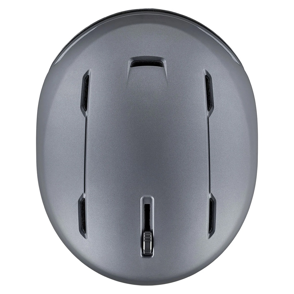 X-Fusion Mips Photochromic visiiri