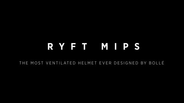 Ryft mips
