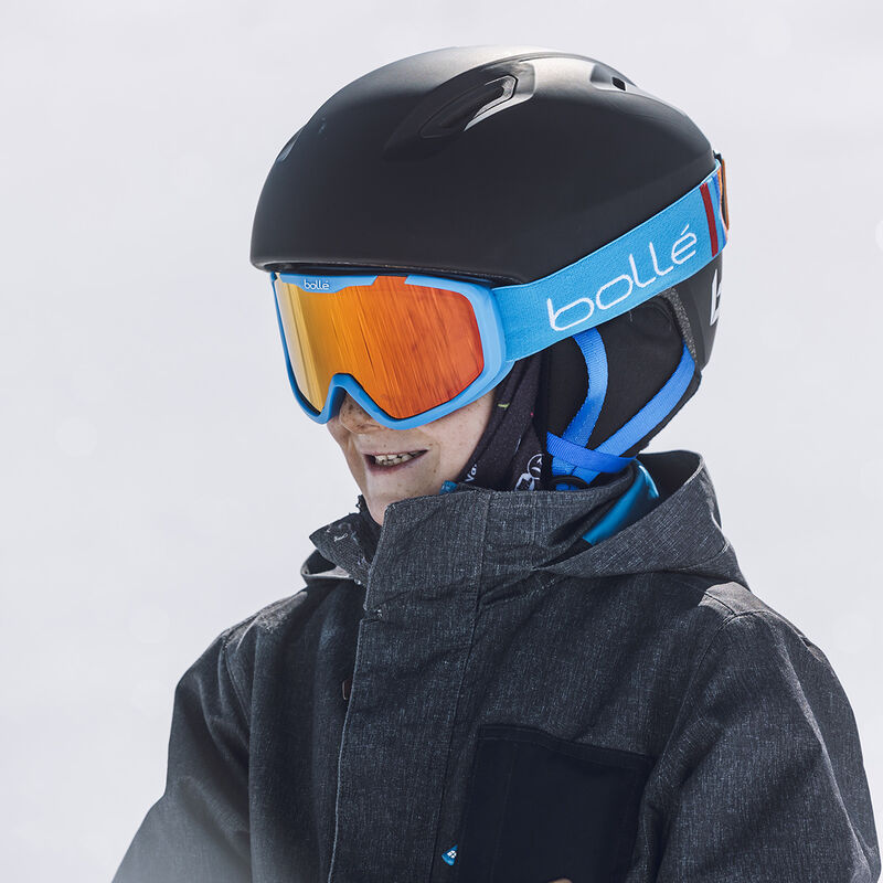 *Atmos youth mips