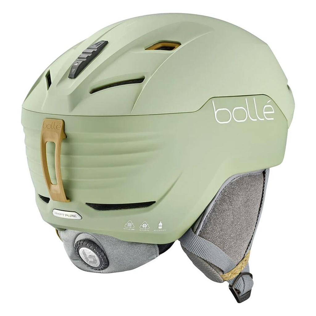 Eco Ryft Pure Mips