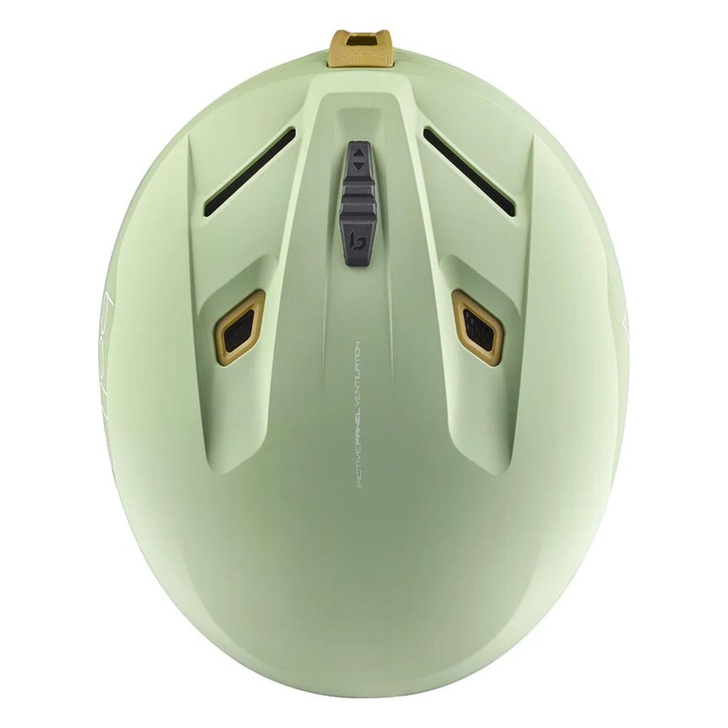 Eco Ryft Pure Mips
