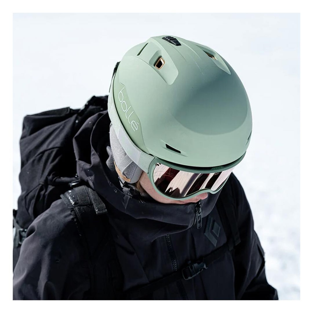 Eco Ryft Pure Mips