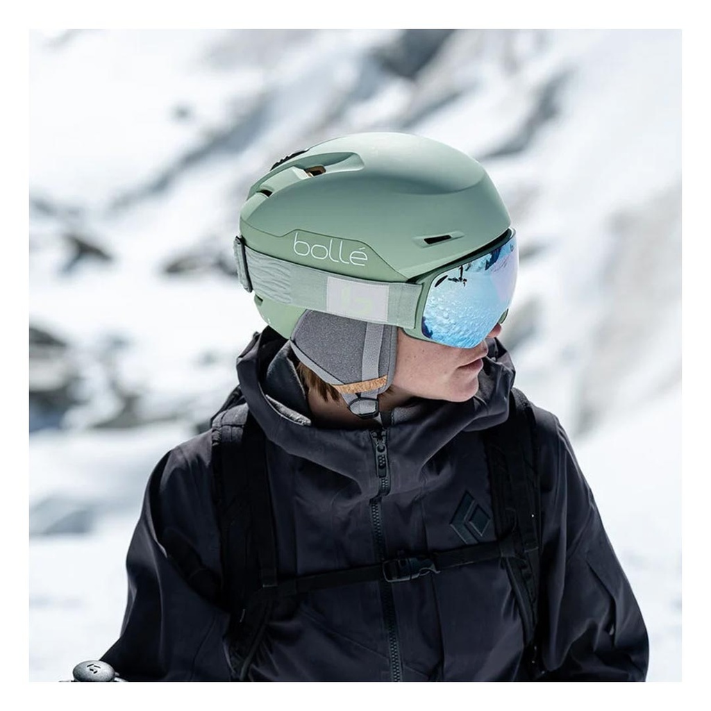 Eco Ryft Pure Mips