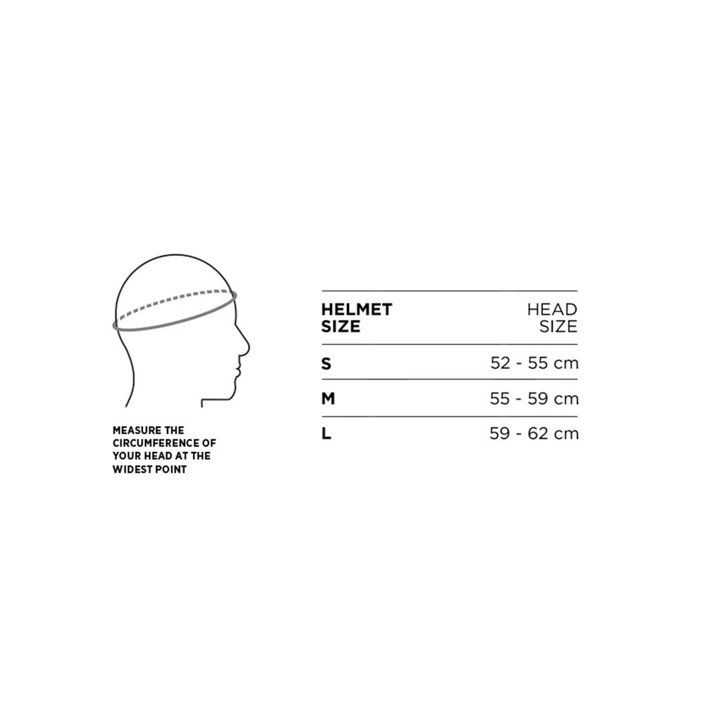 Eco Ryft Pure Mips