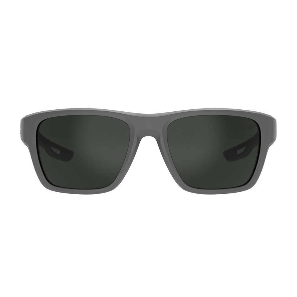 Bollé aurinkolasit Airdrift grey mat axis pol