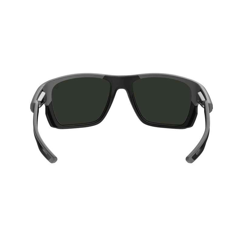 Bollé aurinkolasit Airdrift grey mat axis pol