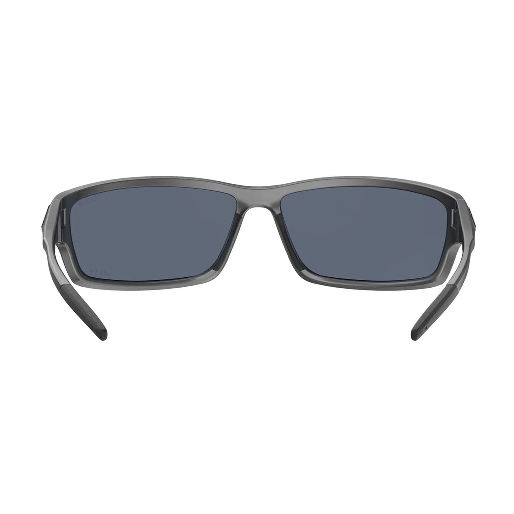 Bollé aurinkolasit CERBER titanium mat volt+ offshore pol