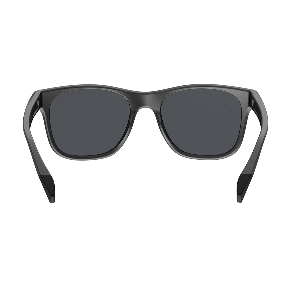 Bollé aurinkolasit Esteem black mat axis pol