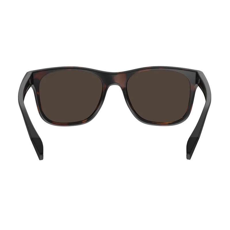 Bollé aurinkolasit Esteem mat dk tortoise brown pol